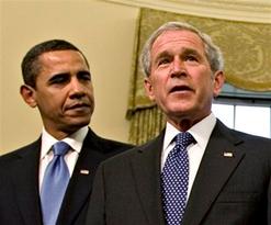 http://outofcentralasianow.files.wordpress.com/2010/05/crimes-barack-obama-george-bush.jpg