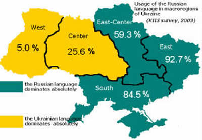 Ukraine Monitoring Russian 106