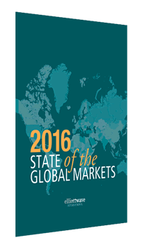 State of the Global Markets Report