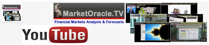 Thank you for your support of our Youtube Channel