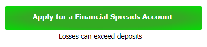 Financial Spreads