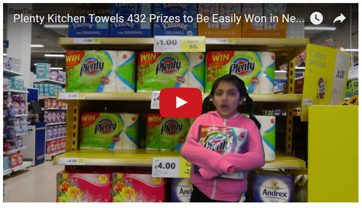 plenty-kitchen-towels-tesco