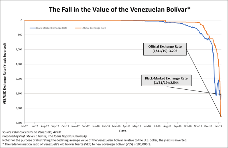 steven-hanke-venezuela-5.png