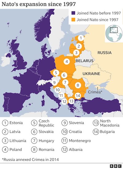 NATOExpansion1997 