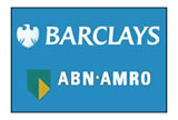 Barclays ABN Amro Bid Seeks Cash from China and Singapore State Investors