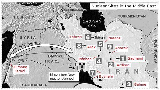 US sanctions, Iran is looking to China and Russia to help develop its resources, and in exchange has promised 