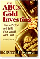 ABCs gold book