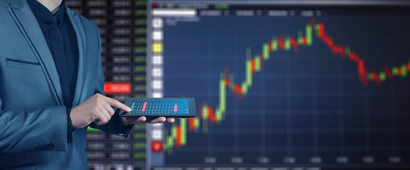 How do I Choose an Online Trading Broker? :: The Market Oracle ::