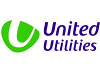 Investor Education - High dividend stocks Strategy, looking for consistency and dividend cover in United Utilities