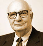 Paul Volcker